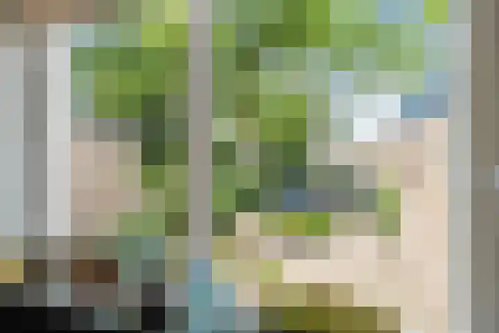 Borndiep 15 Wieringerwerf thumbnail 11