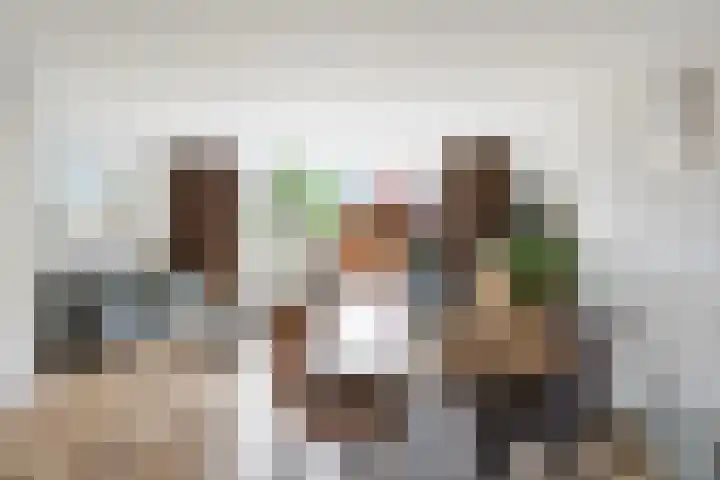 Borndiep 15 Wieringerwerf thumbnail 13