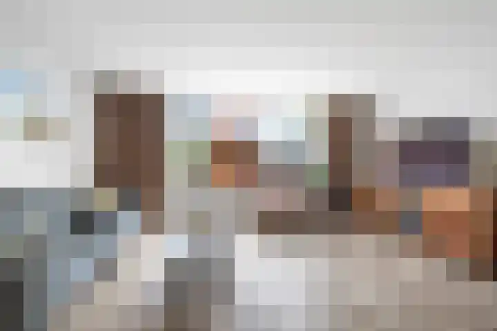Borndiep 15 Wieringerwerf thumbnail 14