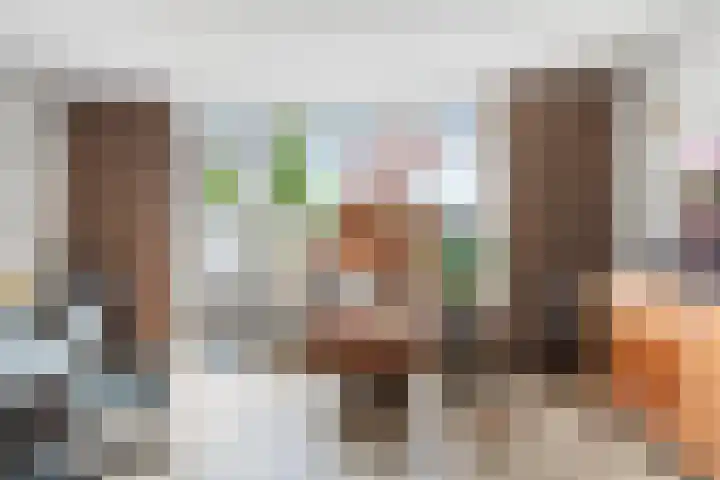 Borndiep 15 Wieringerwerf thumbnail 15