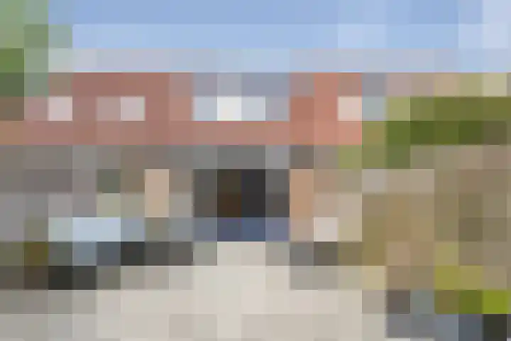 Borndiep 15 Wieringerwerf thumbnail 17
