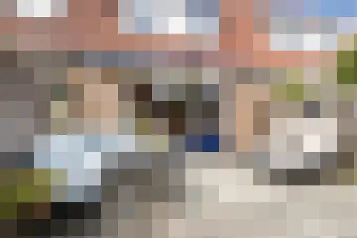 Borndiep 15 Wieringerwerf thumbnail 18