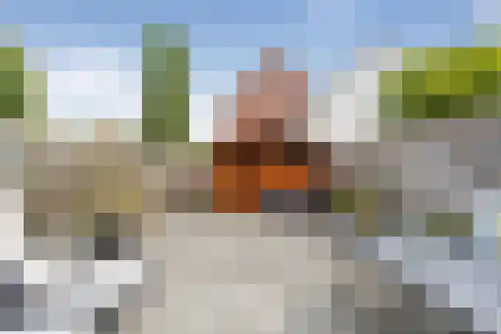 Borndiep 15 Wieringerwerf thumbnail 19