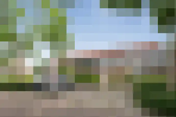 Borndiep 15 Wieringerwerf foto 2
