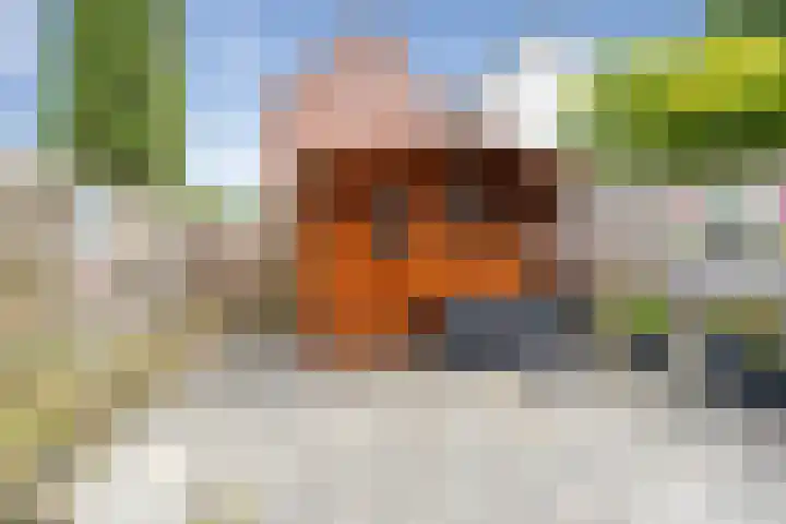 Borndiep 15 Wieringerwerf thumbnail 20