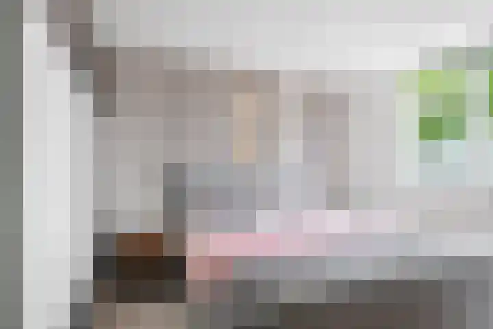 Borndiep 15 Wieringerwerf thumbnail 24