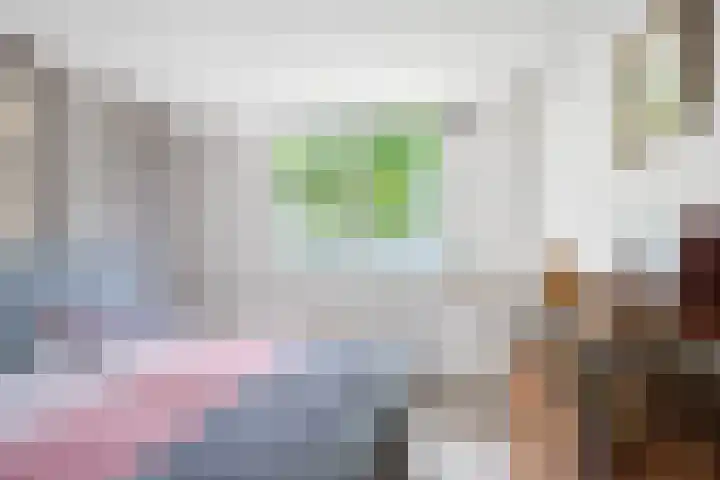 Borndiep 15 Wieringerwerf thumbnail 25