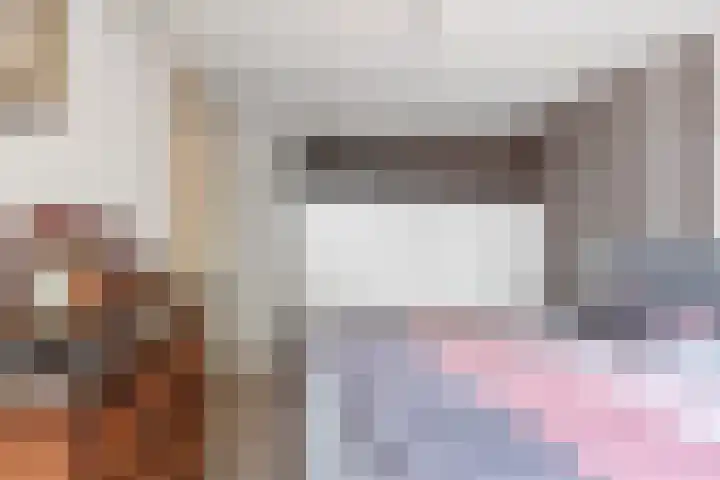 Borndiep 15 Wieringerwerf thumbnail 26
