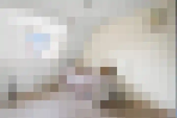 Borndiep 15 Wieringerwerf thumbnail 27