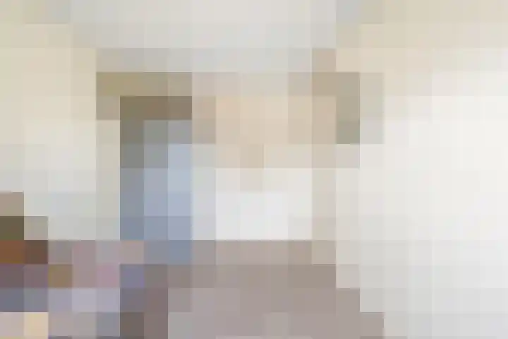 Borndiep 15 Wieringerwerf thumbnail 28
