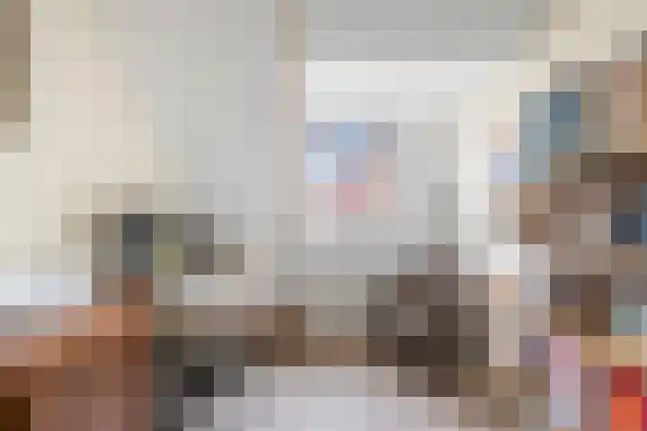 Borndiep 15 Wieringerwerf thumbnail 29