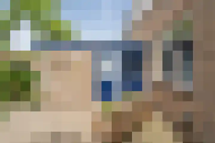Borndiep 15 Wieringerwerf foto 3
