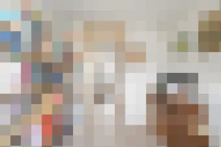 Borndiep 15 Wieringerwerf thumbnail 30