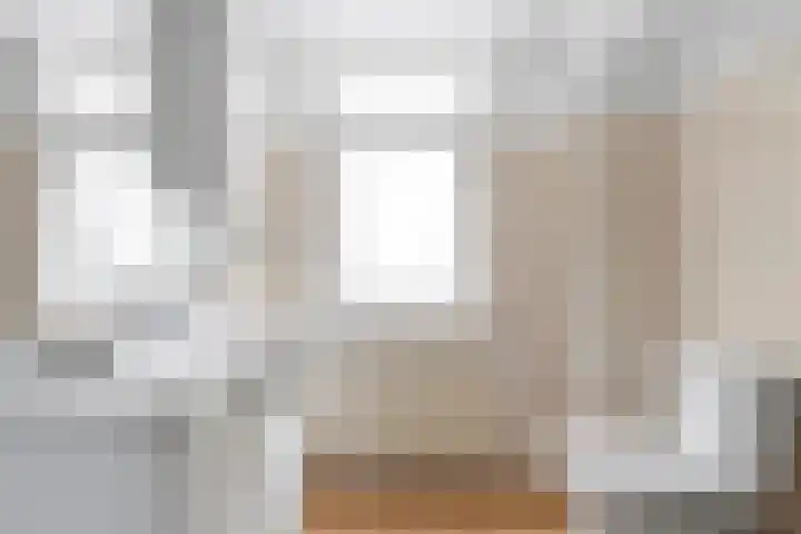 Borndiep 15 Wieringerwerf thumbnail 32