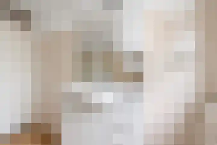 Borndiep 15 Wieringerwerf thumbnail 33