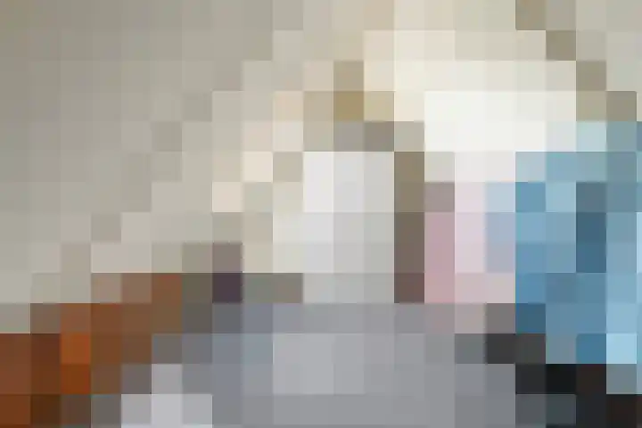 Borndiep 15 Wieringerwerf thumbnail 36