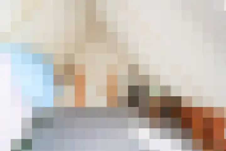 Borndiep 15 Wieringerwerf thumbnail 37
