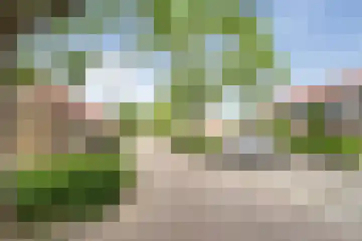 Borndiep 15 Wieringerwerf thumbnail 38
