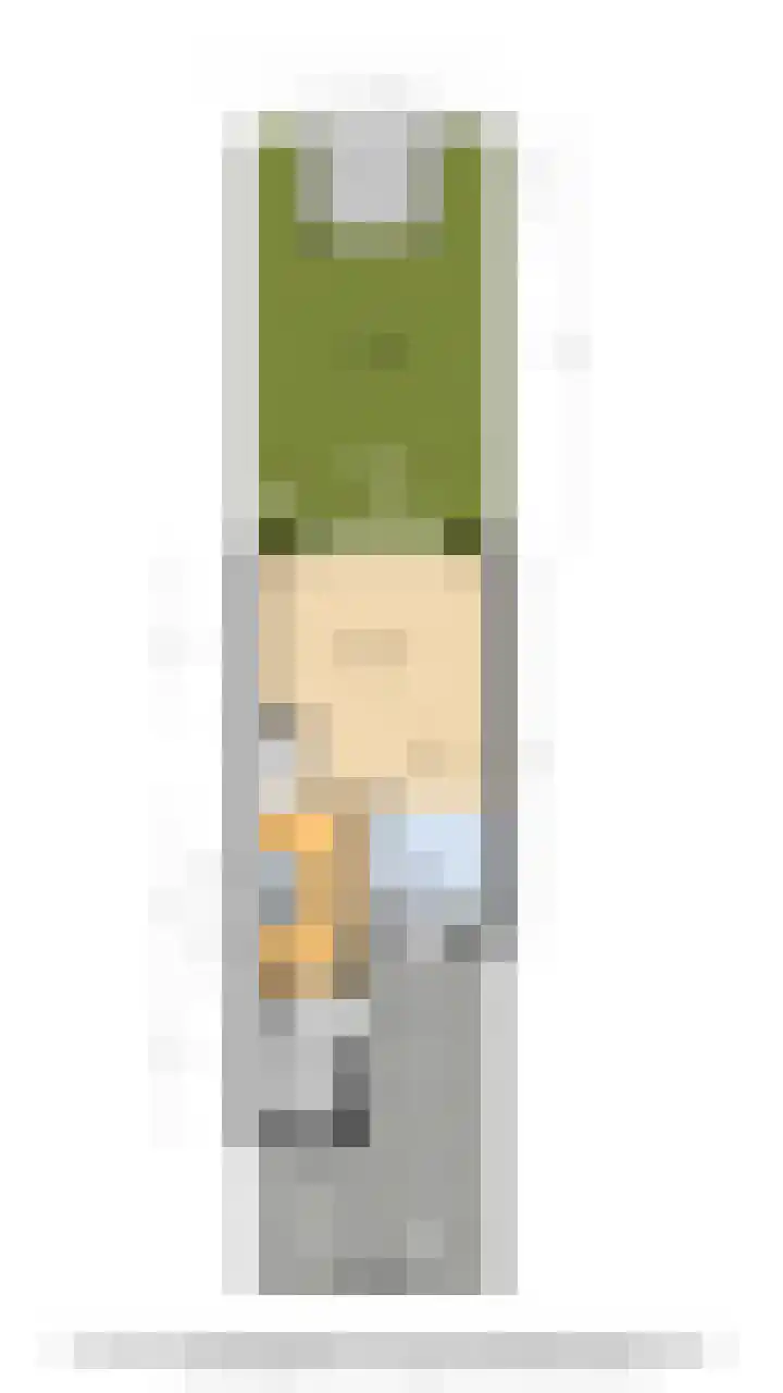 Borndiep 15 Wieringerwerf thumbnail 39