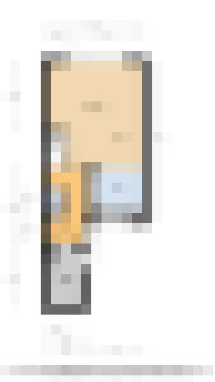 Borndiep 15 Wieringerwerf thumbnail 40