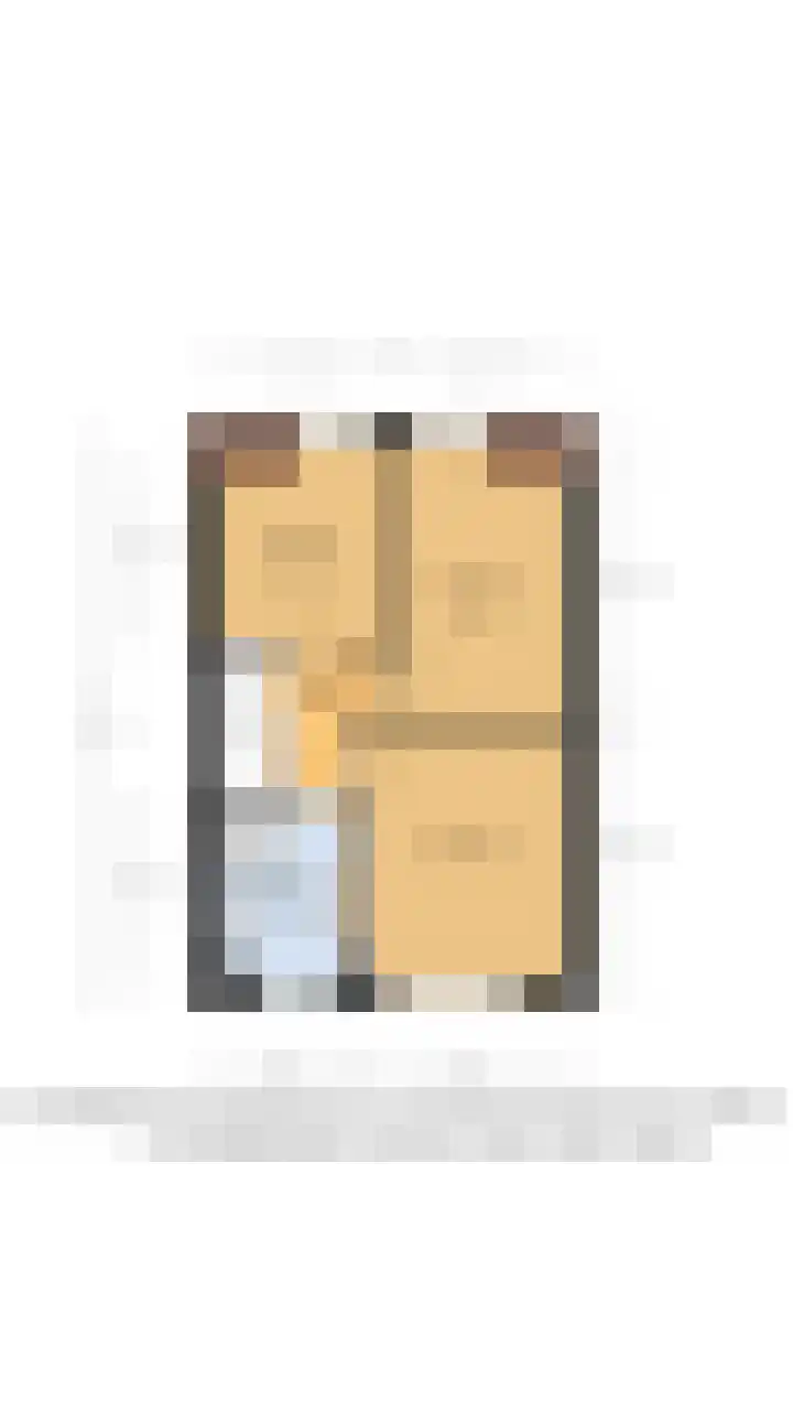Borndiep 15 Wieringerwerf thumbnail 41