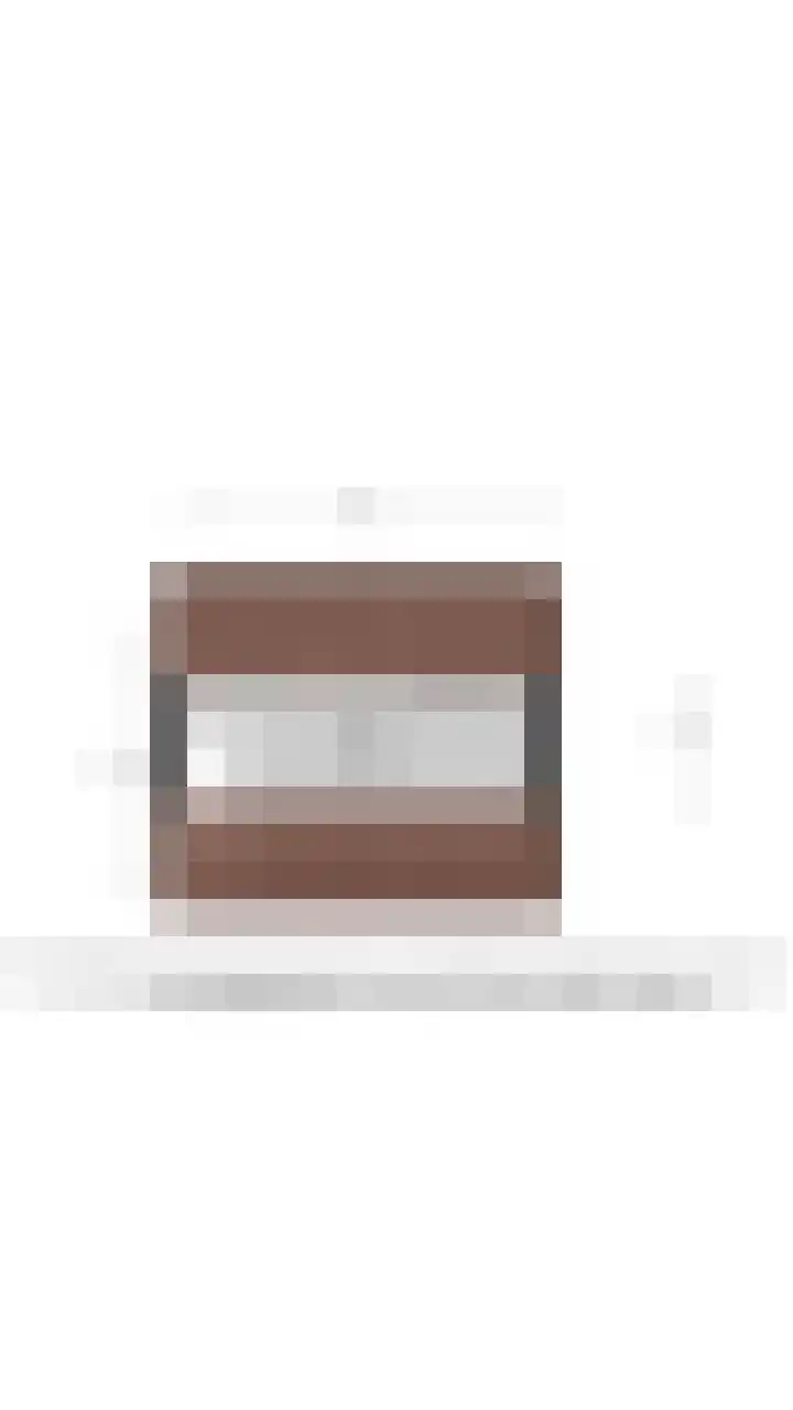 Borndiep 15 Wieringerwerf thumbnail 42