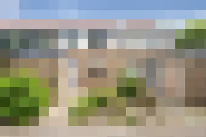 Borndiep 15 Wieringerwerf thumbnail 43
