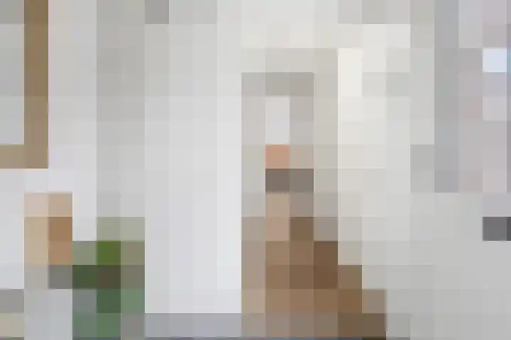 Borndiep 15 Wieringerwerf thumbnail 5