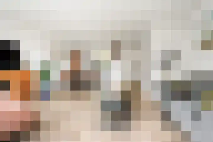 Borndiep 15 Wieringerwerf thumbnail 6