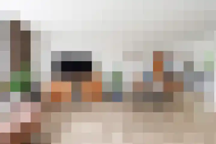 Borndiep 15 Wieringerwerf thumbnail 7