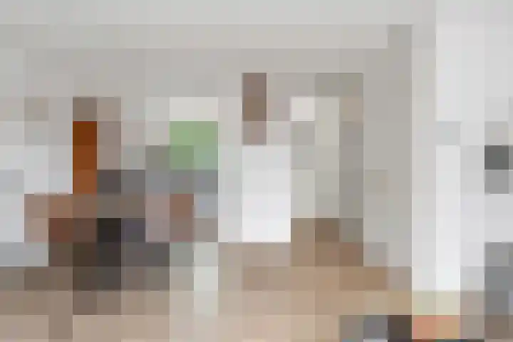 Borndiep 15 Wieringerwerf thumbnail 8