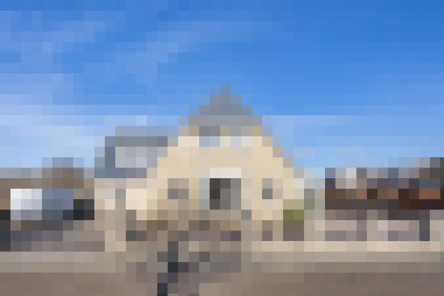 Borndiep 16 Sneek