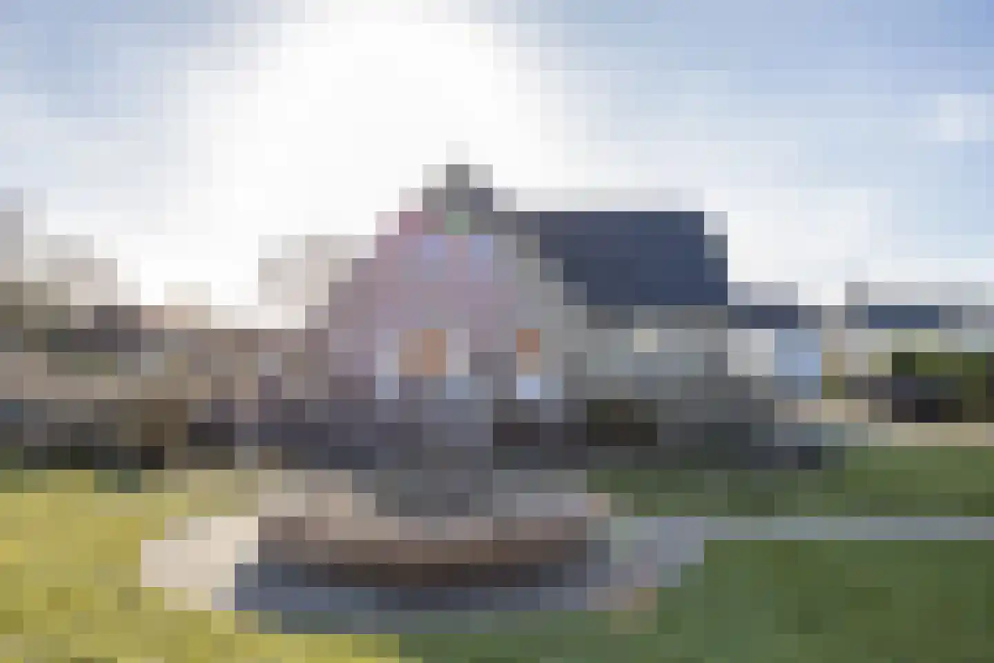 Borndiep 16 Sneek thumbnail 10