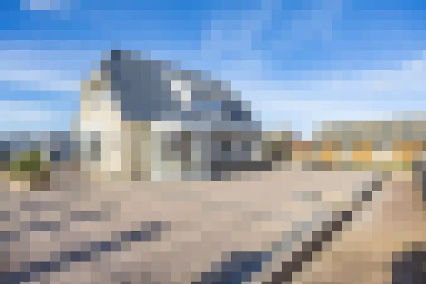 Borndiep 16 Sneek thumbnail 11