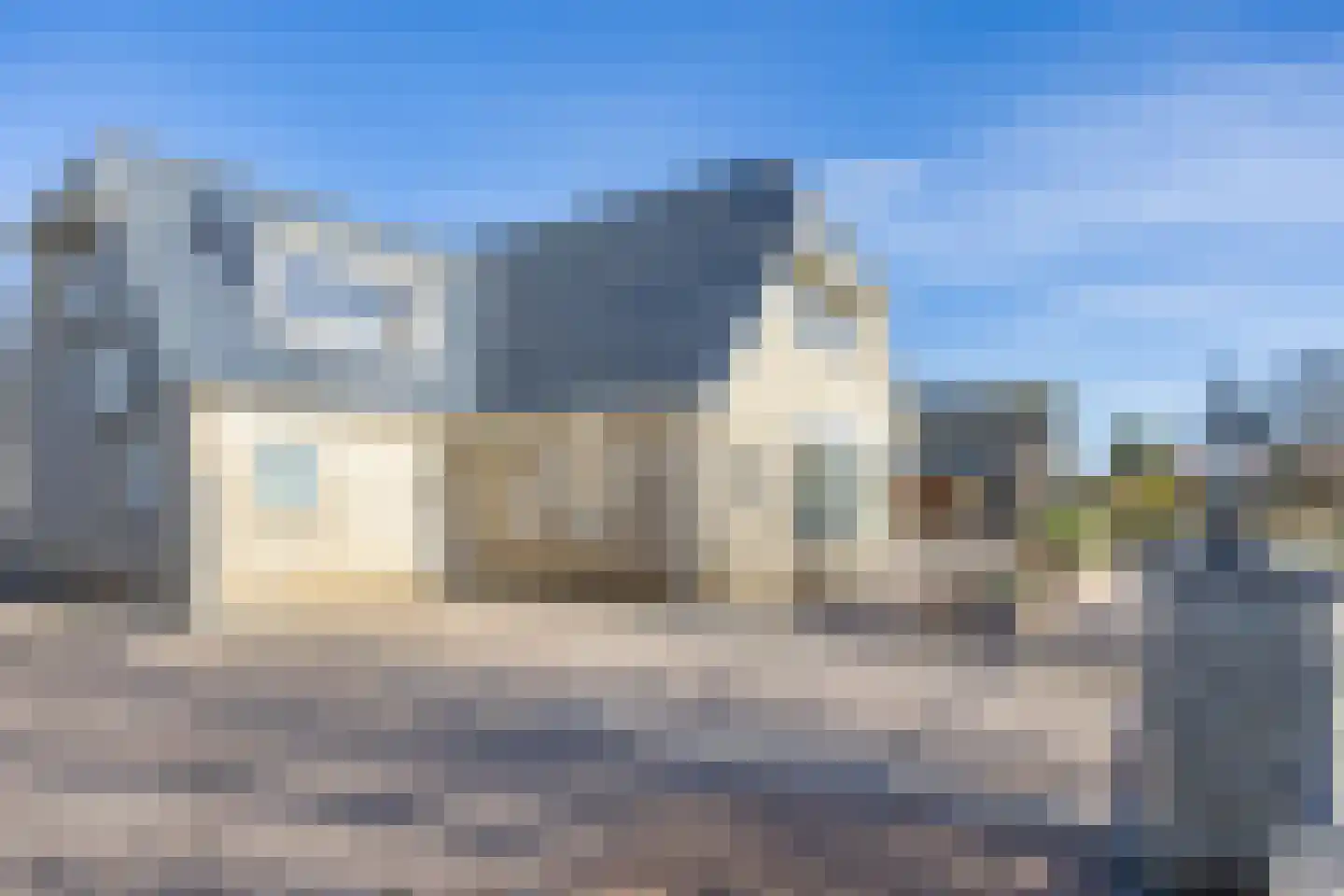 Borndiep 16 Sneek thumbnail 13