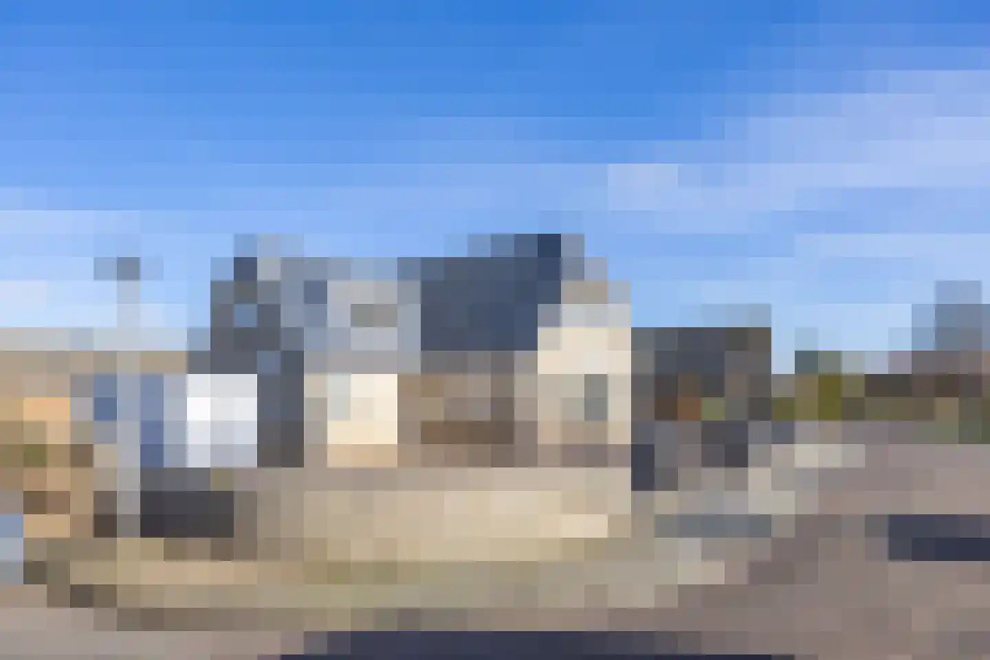 Borndiep 16 Sneek thumbnail 14