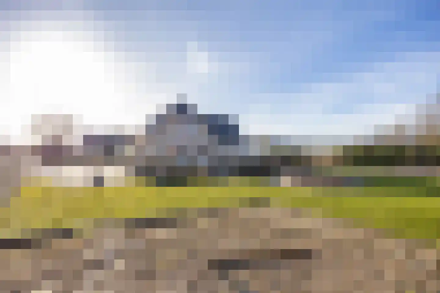 Borndiep 16 Sneek thumbnail 15