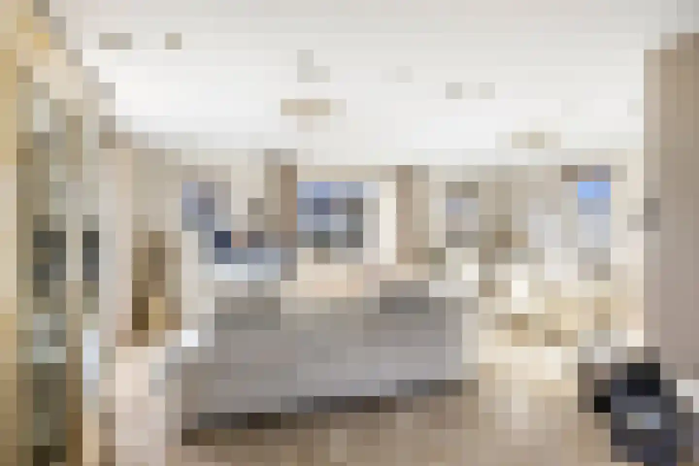 Borndiep 16 Sneek thumbnail 21