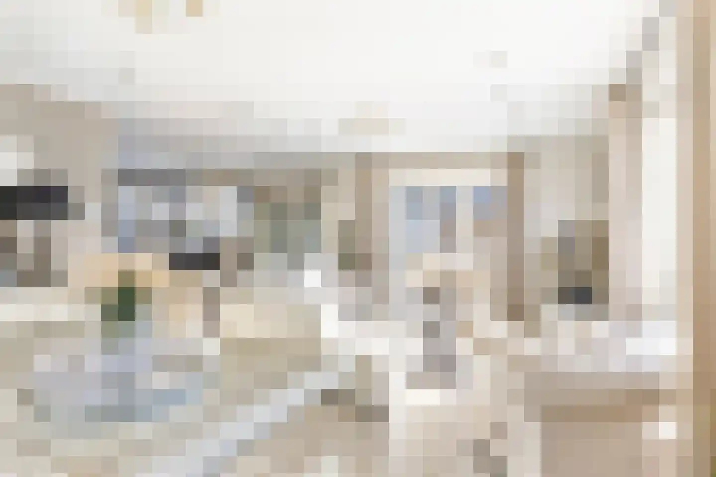 Borndiep 16 Sneek thumbnail 22
