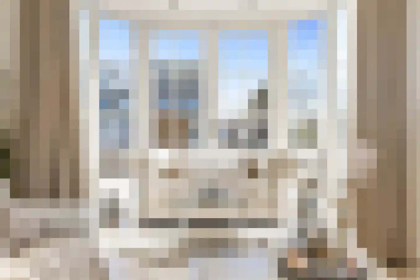 Borndiep 16 Sneek thumbnail 25