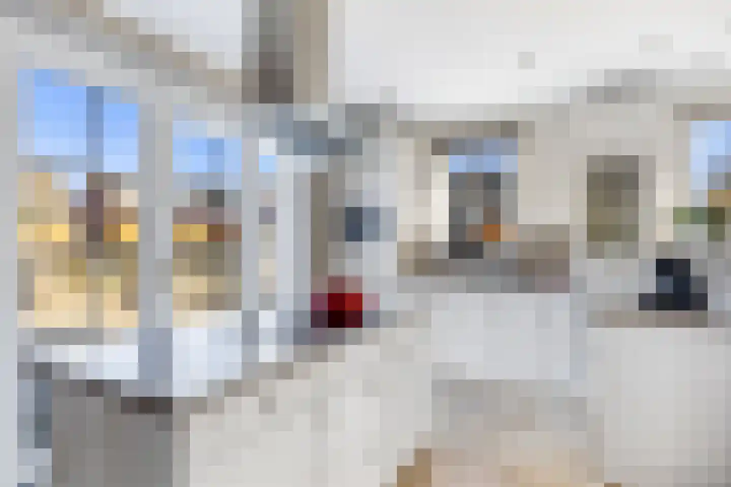 Borndiep 16 Sneek thumbnail 26