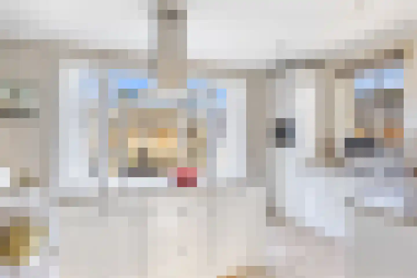 Borndiep 16 Sneek thumbnail 27
