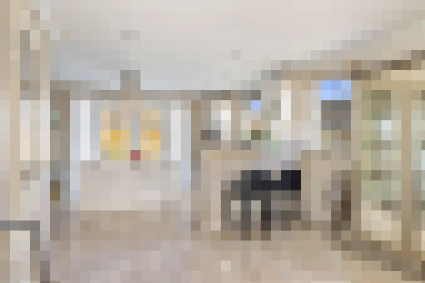 Borndiep 16 Sneek thumbnail 29