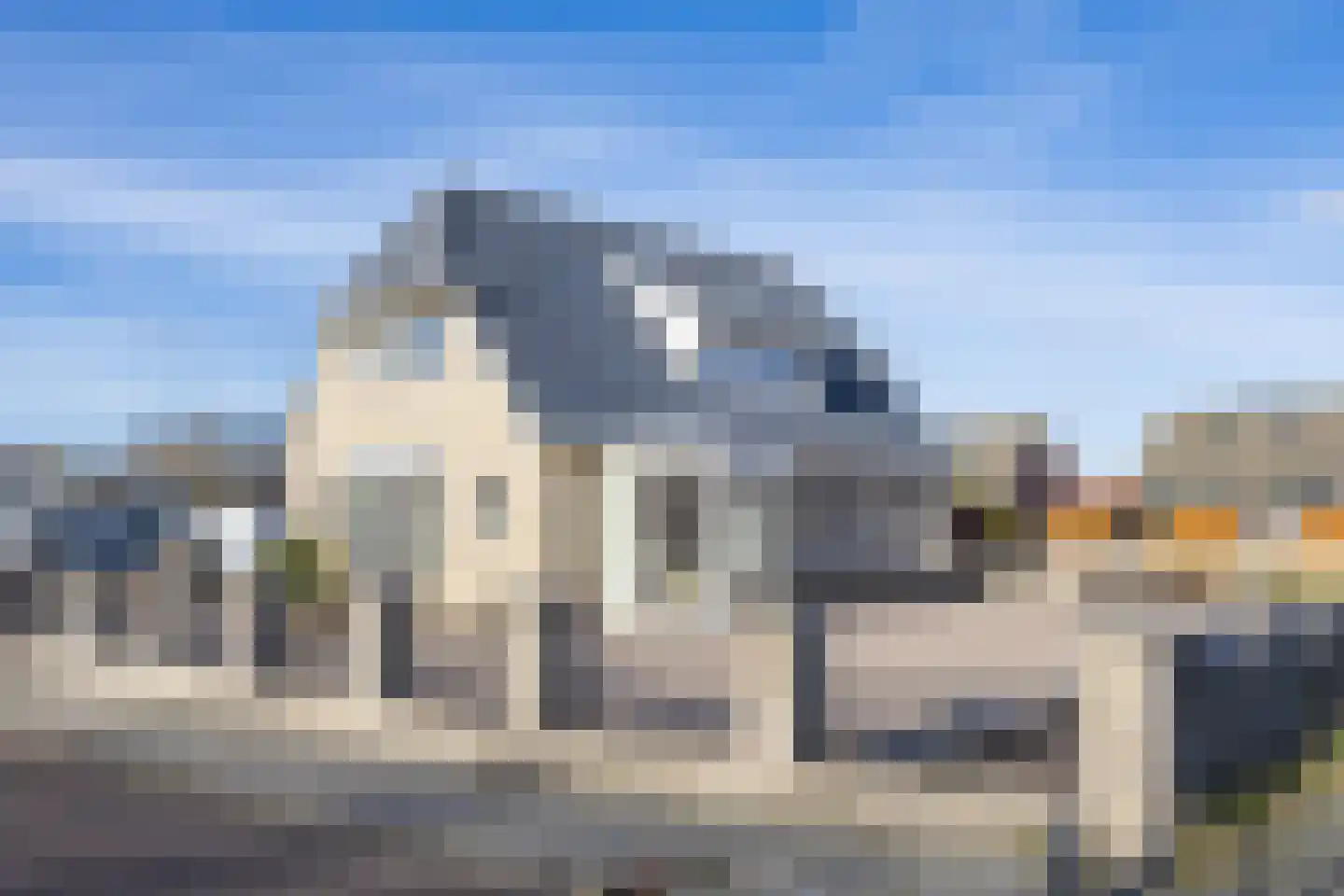 Borndiep 16 Sneek foto 3