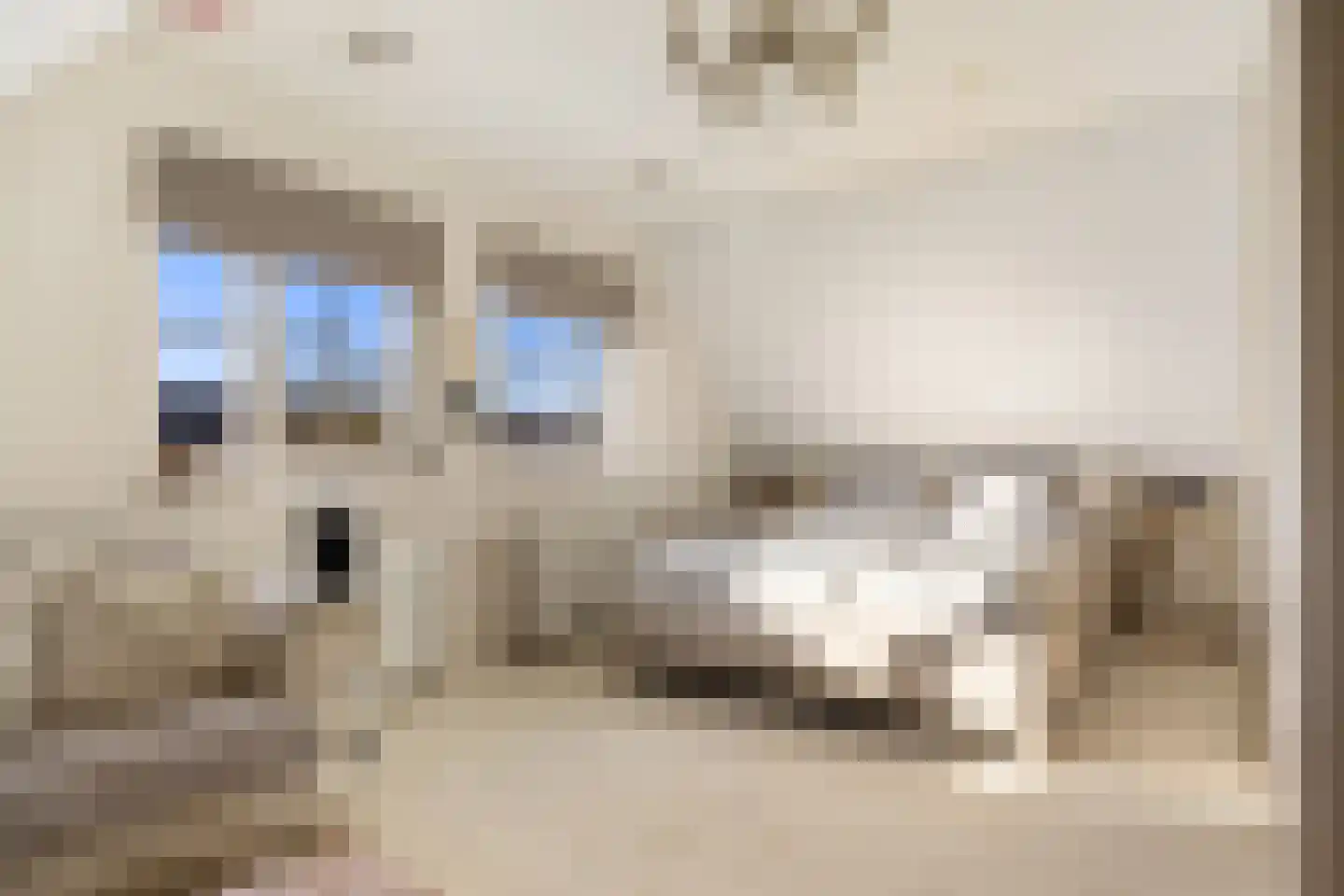 Borndiep 16 Sneek thumbnail 33