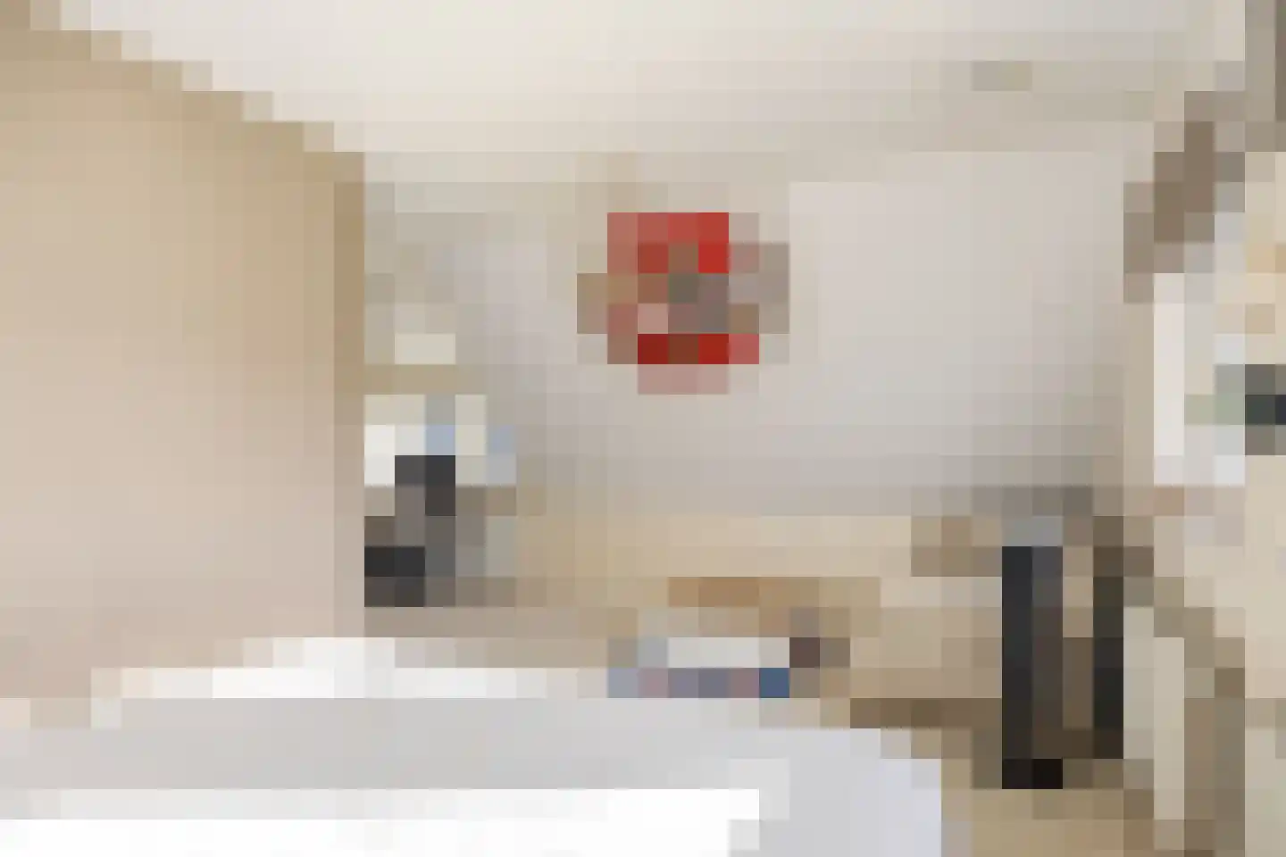 Borndiep 16 Sneek thumbnail 35