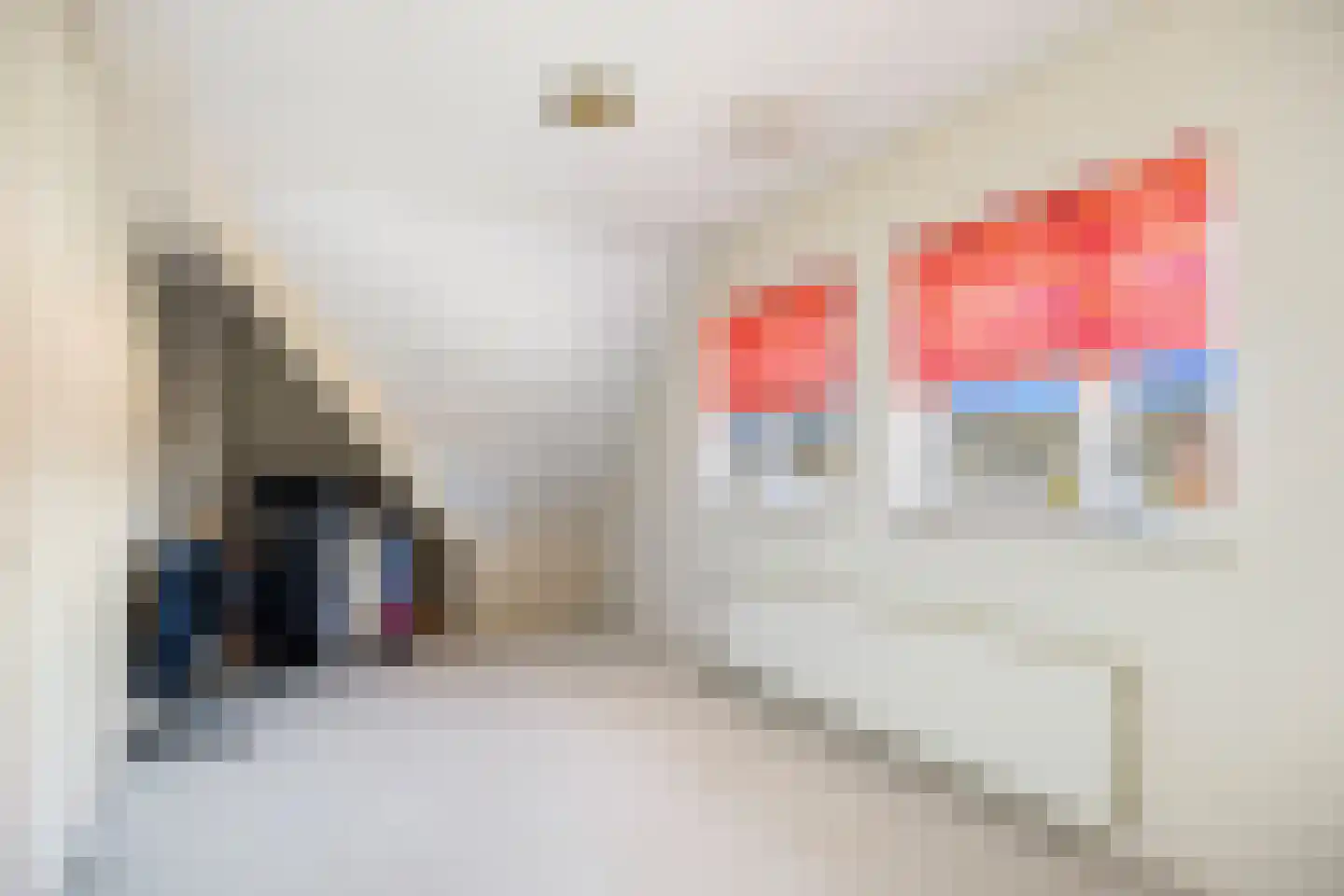 Borndiep 16 Sneek thumbnail 37
