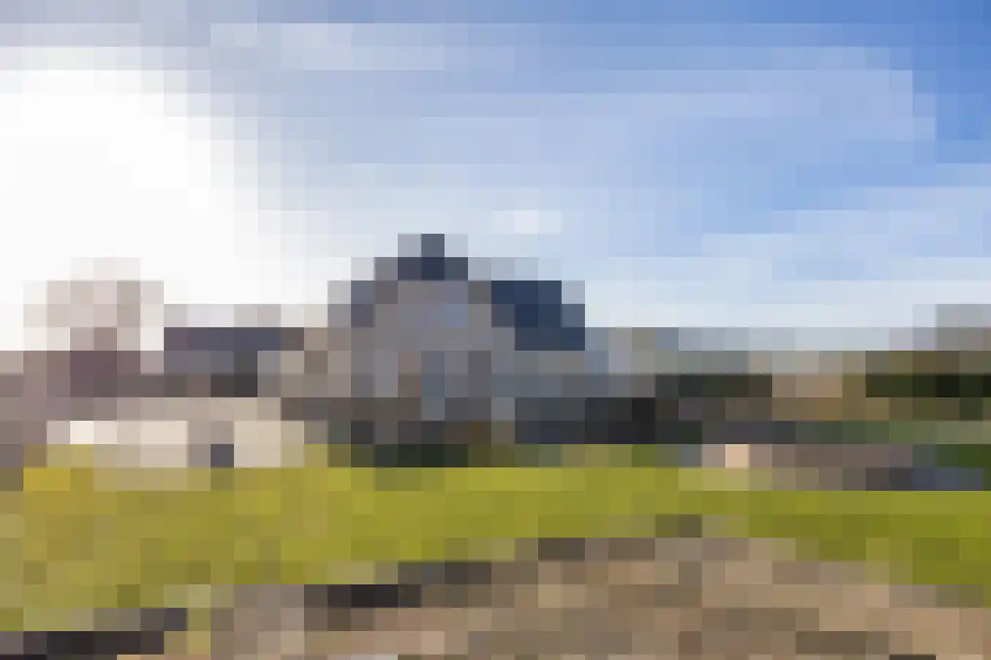 Borndiep 16 Sneek thumbnail 4