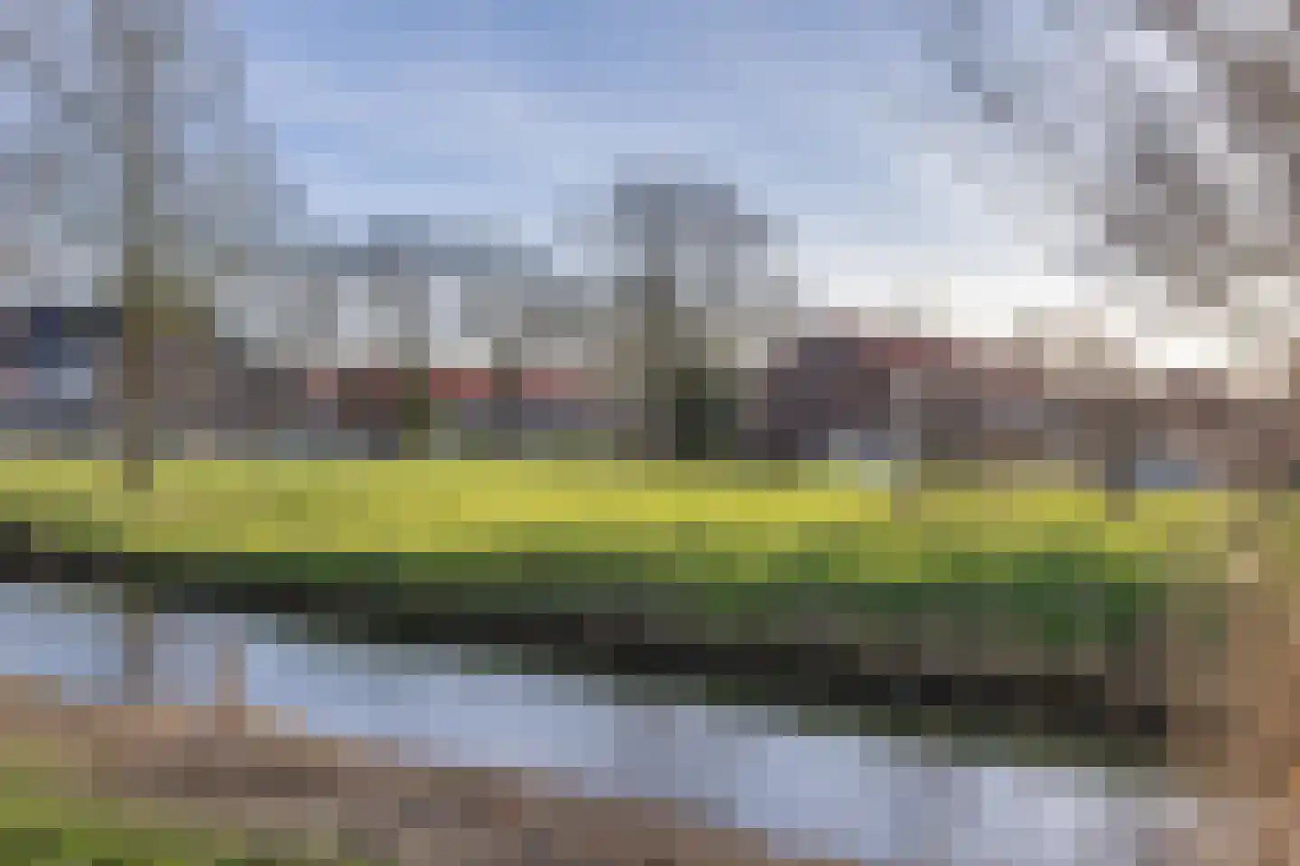 Borndiep 16 Sneek thumbnail 42