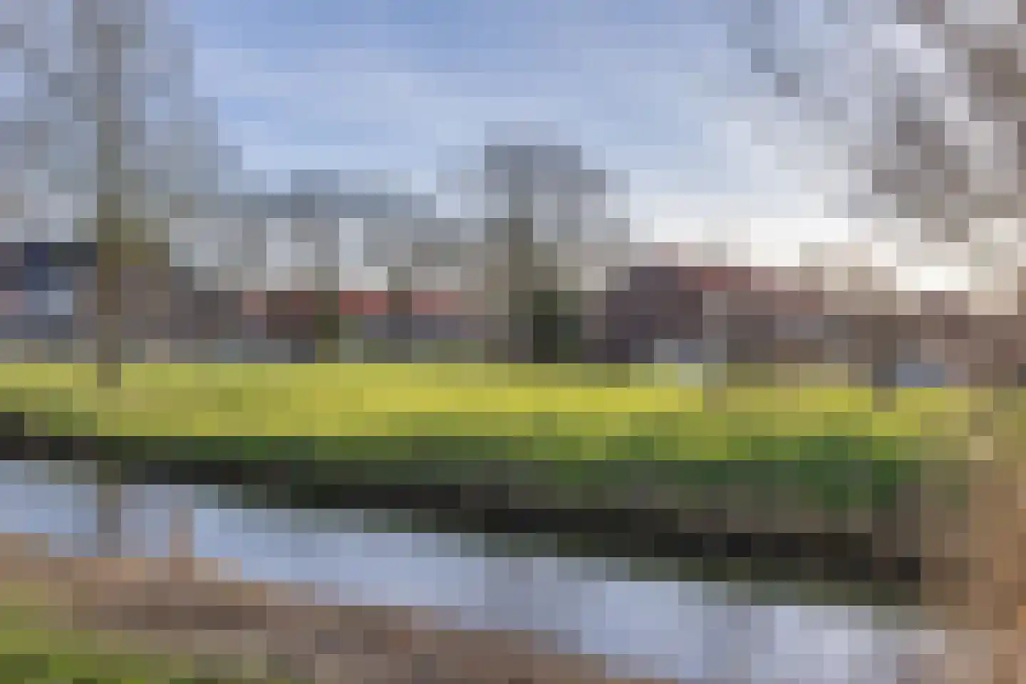 Borndiep 16 Sneek thumbnail 42